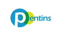 Pentins