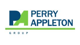 Perry Appleton Financial Management