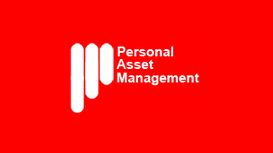 Personal Asset Management