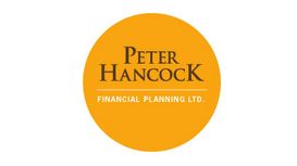 Peter Hancock Financial Planning