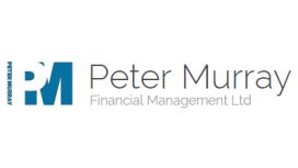 Murray Peter Financial Management