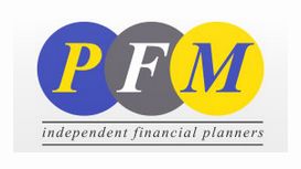 PFM Associates