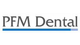 P F M Dental