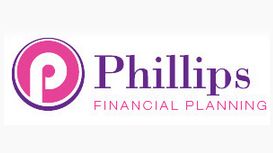 Phillips Financial Planning