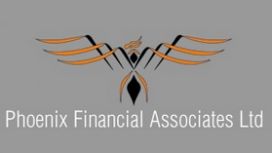 Phoenix Financial Associates