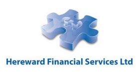Hereward Financial Services