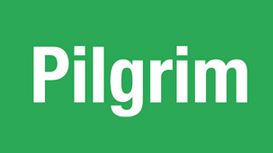 Pilgrim Financial Services