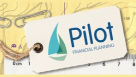 Pilot Financial Planning