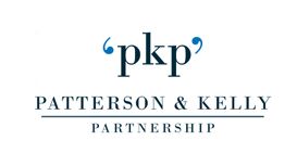 Patterson & Kelly Partnership