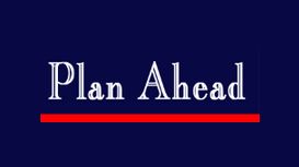 Plan Ahead Financial