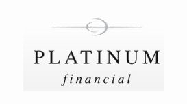 Platinum Financial Planning