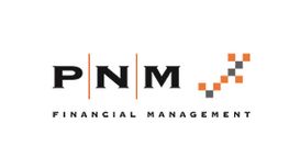 PNM Financial Management