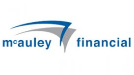 McAuley Financial