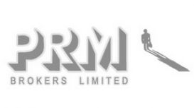 P R M Brokers