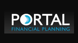 Portal Financial Planning