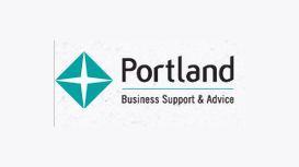 Portland Business & Financial Solutions