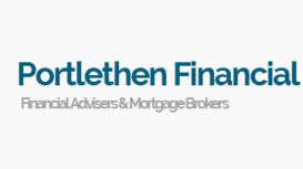 Portlethen Financial Services