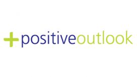 Positive Outlook Financial Management