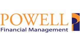 Powell Financial Management