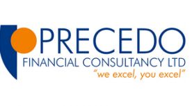 Precedo Financial Consultancy