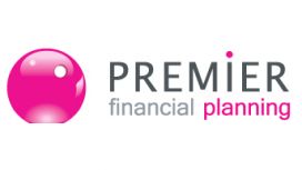 Premier Financial Planning