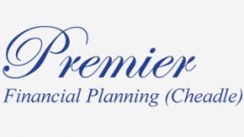 Premier Financial Planning