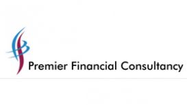 Premier Financial Consultancy