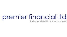 Premier Financial