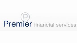 Premier Financial Services