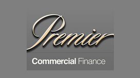 Premier Commercial Finance