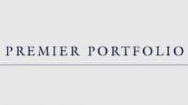 Premier Portfolio Financial Services