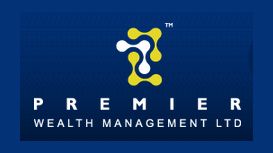 Premier Wealth Management