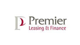 Premier Leasing & Finance