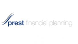 Prest Financial Services