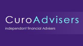 Peter Rawlins Financial Advisers