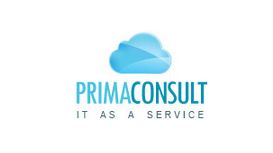 Prima Net Consult UK