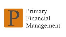 Primary Financial Management