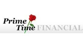 Prime Time Financial