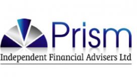 Prism Independent Financial Advisers