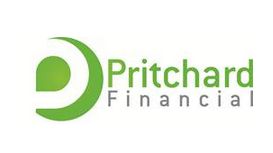 Pritchard Financial