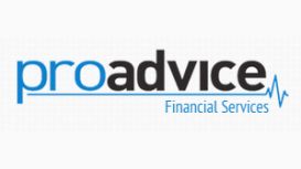 Pro Advice Financial Services