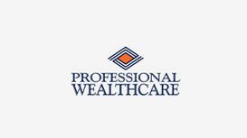 Professional Wealthcare