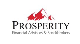 Prosperity Financial Advisors & Stockbrokers