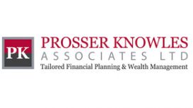 Prosser Knowles Associates