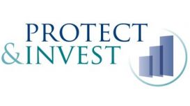 Protect & Invest