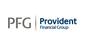 Provident Financial Management