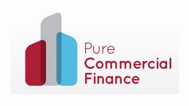 Pure Commercial Finance