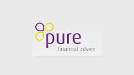 Pure Financial Advice