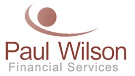 Paul Wilson Financial Services