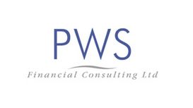 P W S Financial Consulting